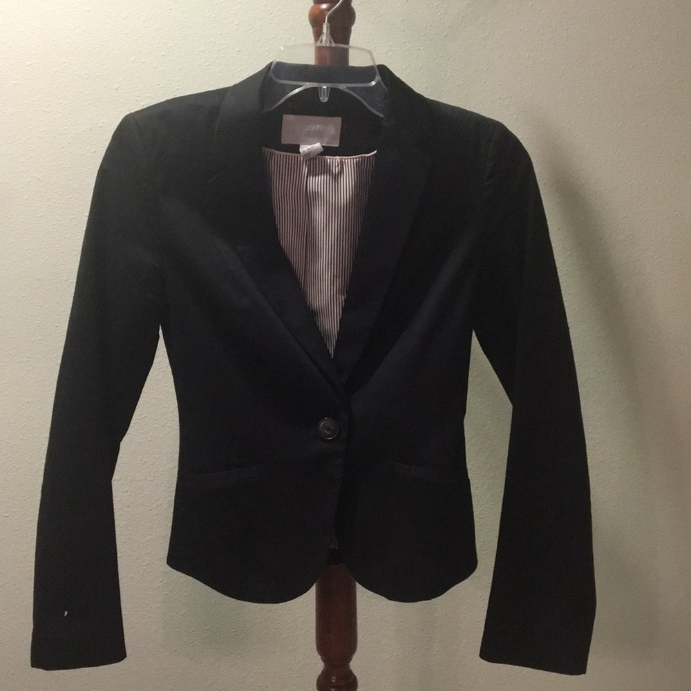 H&M Blazer